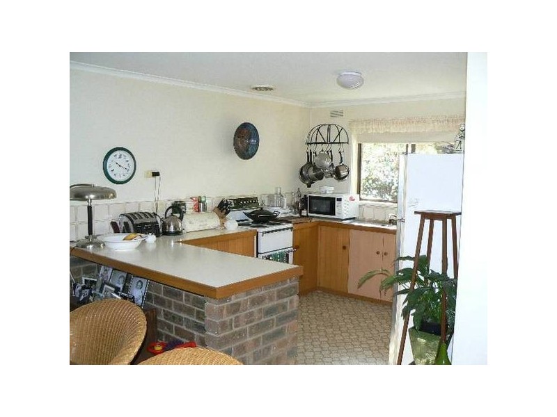 1/17 Connelly Street, Echuca VIC 3564