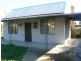 12 Maiden St, Moama NSW 2731