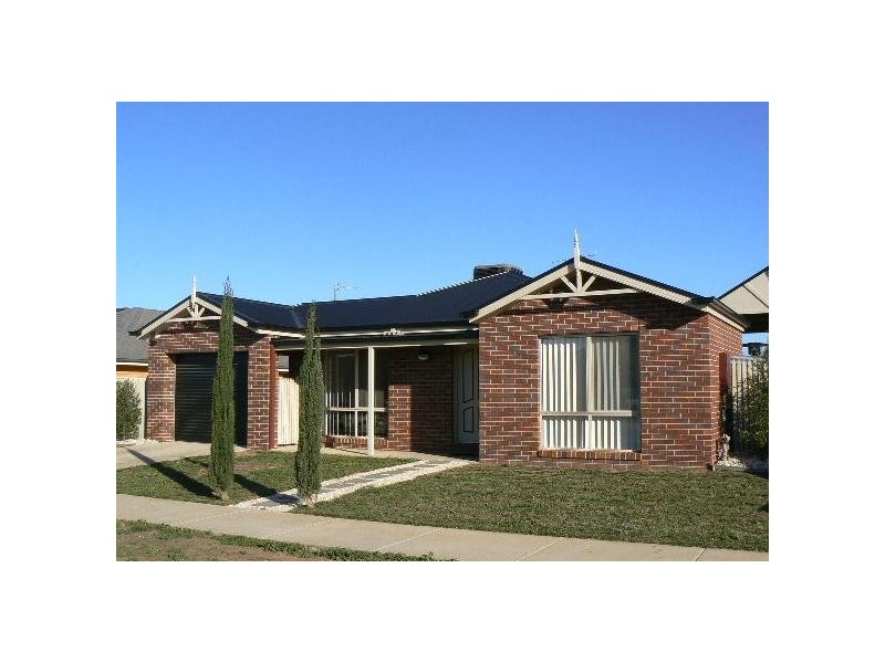 35 Federal St, Echuca VIC 3564