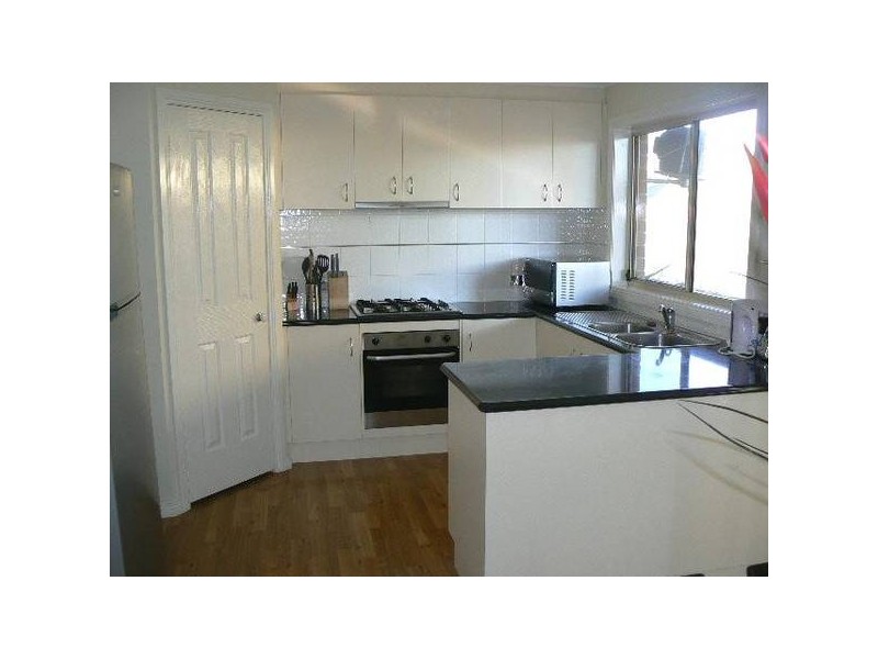 35 Federal St, Echuca VIC 3564