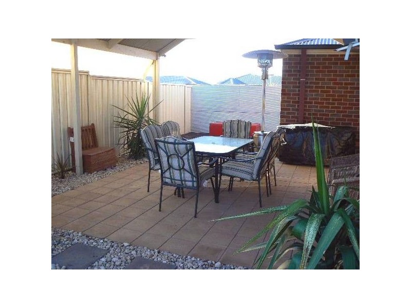 35 Federal St, Echuca VIC 3564