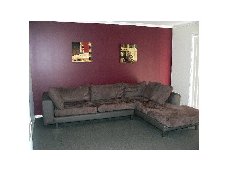 35 Federal St, Echuca VIC 3564