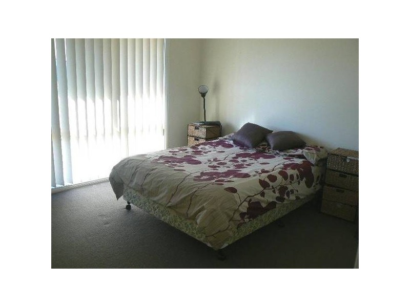 35 Federal St, Echuca VIC 3564