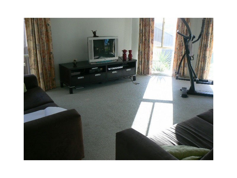 27 McSwains Rd, Echuca VIC 3564