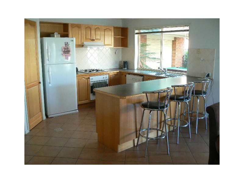 27 McSwains Rd, Echuca VIC 3564