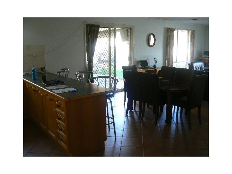 27 McSwains Rd, Echuca VIC 3564