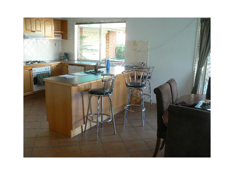 27 McSwains Rd, Echuca VIC 3564