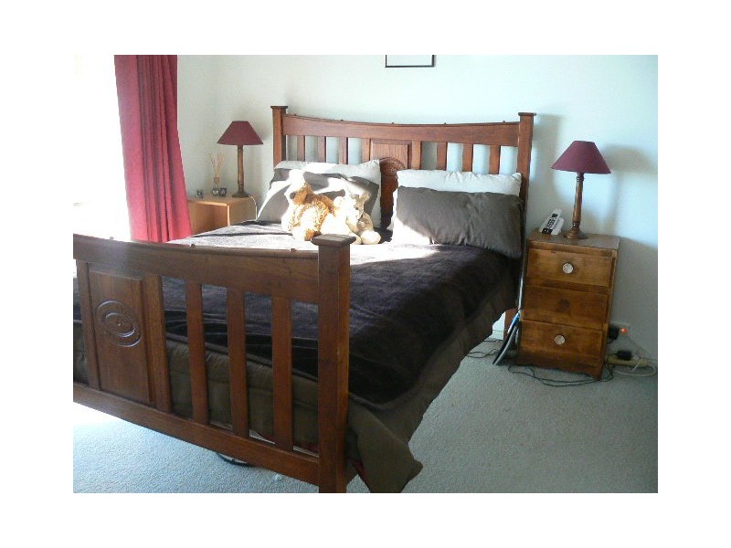 27 McSwains Rd, Echuca VIC 3564