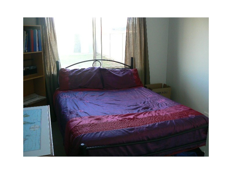 27 McSwains Rd, Echuca VIC 3564