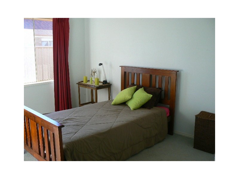 27 McSwains Rd, Echuca VIC 3564