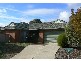10 @ 2 Jacana Avenue, Moama NSW 2731