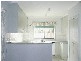 10 @ 2 Jacana Avenue, Moama NSW 2731