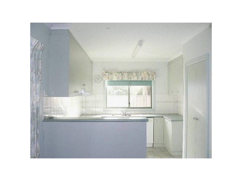 10 @ 2 Jacana Avenue, Moama NSW 2731