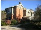33 Crofton Street, Echuca VIC 3564