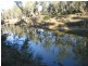 33 Crofton Street, Echuca VIC 3564