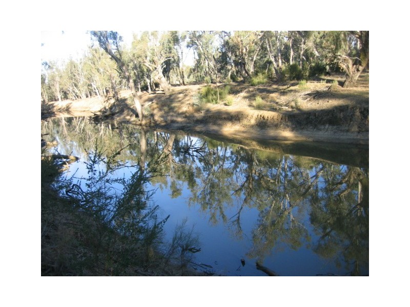 33 Crofton Street, Echuca VIC 3564