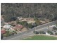 33 Crofton Street, Echuca VIC 3564
