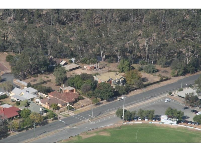 33 Crofton Street, Echuca VIC 3564