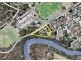 33 Crofton Street, Echuca VIC 3564