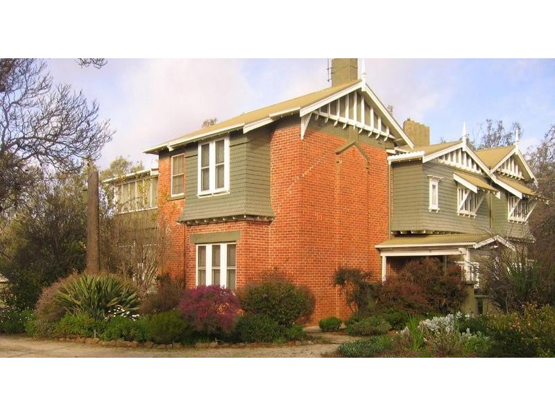 33 Crofton Street, Echuca VIC 3564