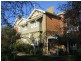 33 Crofton Street, Echuca VIC 3564