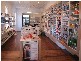 535 High Street, Echuca VIC 3564