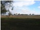 Lot 23, Westlinks Estate Murray Valley Highway, Echuca VIC 3564