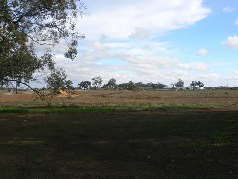 Lot 23, Westlinks Estate Murray Valley Highway, Echuca VIC 3564
