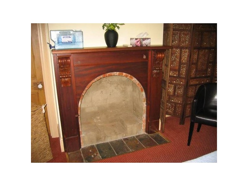 337 High Street, Echuca VIC 3564