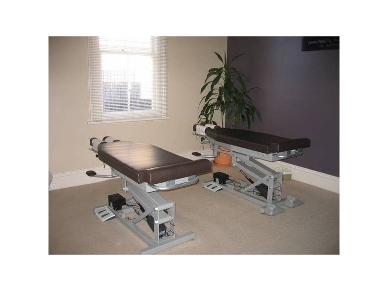 337 High Street, Echuca VIC 3564