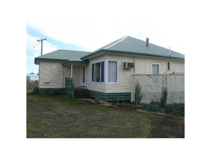 27 Browns Road, Echuca VIC 3564