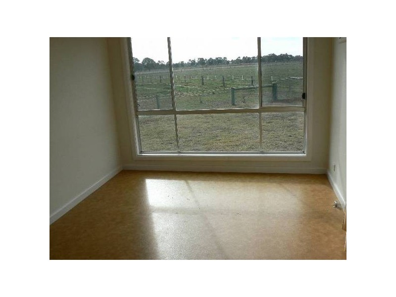 27 Browns Road, Echuca VIC 3564