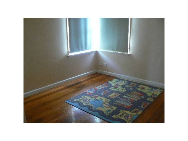 27 Browns Road, Echuca VIC 3564