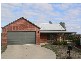 11 Aberdeen Way, Moama NSW 2731
