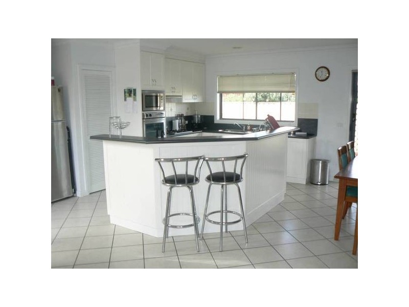 11 Aberdeen Way, Moama NSW 2731