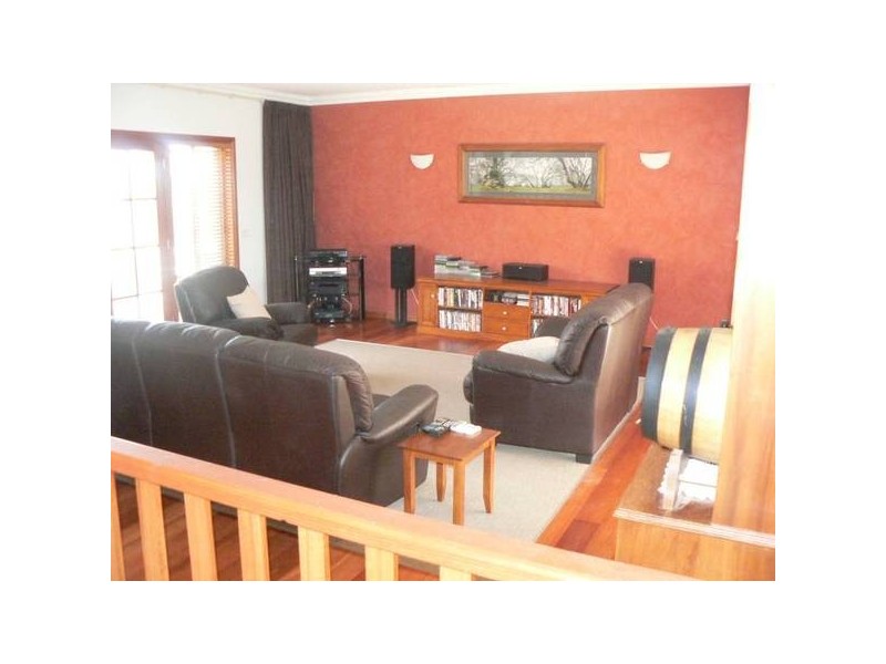 11 Aberdeen Way, Moama NSW 2731