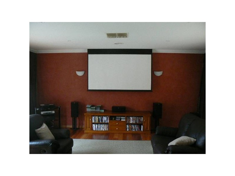 11 Aberdeen Way, Moama NSW 2731