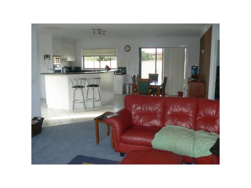 11 Aberdeen Way, Moama NSW 2731