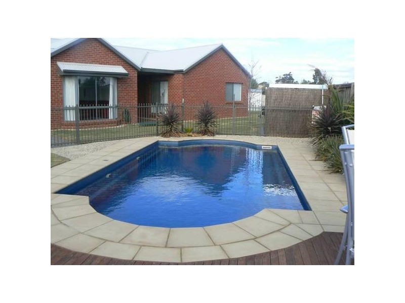 11 Aberdeen Way, Moama NSW 2731