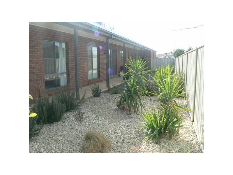 11 Aberdeen Way, Moama NSW 2731