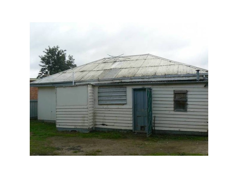 33 Chanter Street, Moama NSW 2731