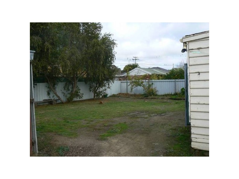 33 Chanter Street, Moama NSW 2731