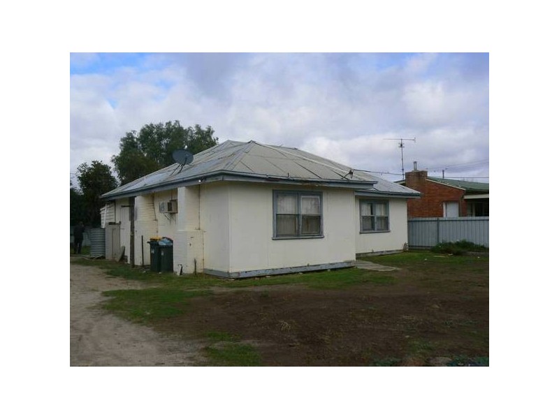 33 Chanter Street, Moama NSW 2731