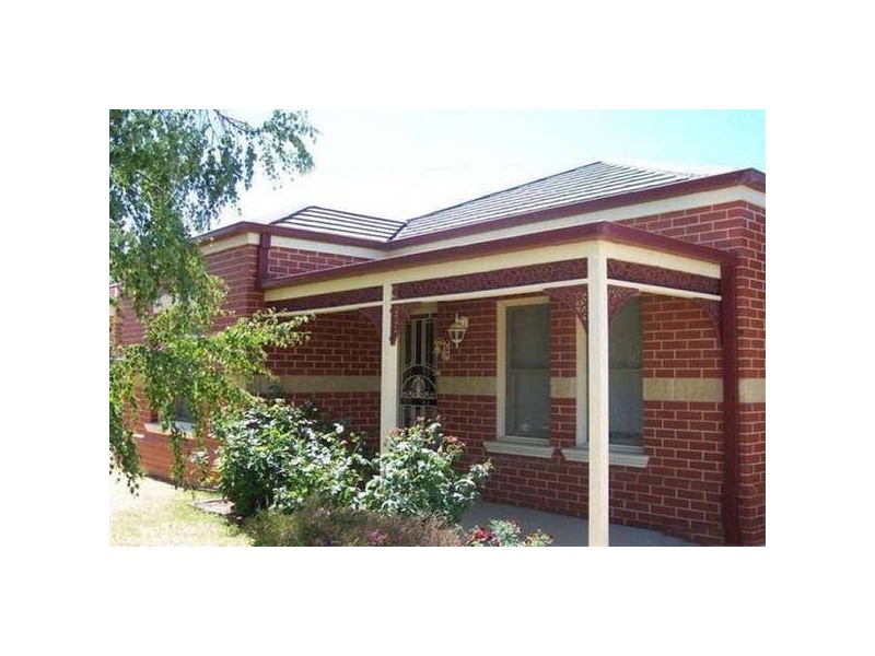 12 Olivia Drive, Moama NSW 2731