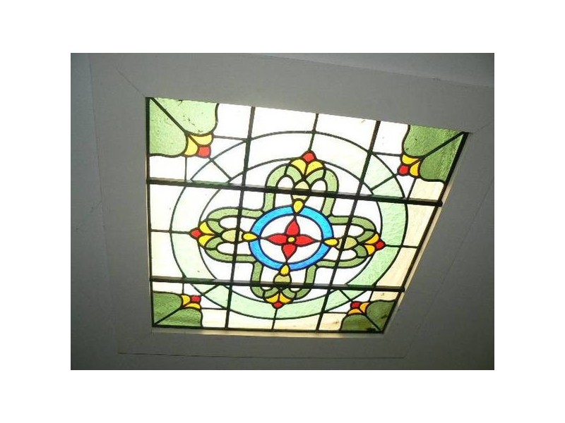 12 Olivia Drive, Moama NSW 2731