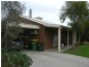 105 Shackell Street, Echuca VIC 3564