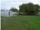 105 Shackell Street, Echuca VIC 3564