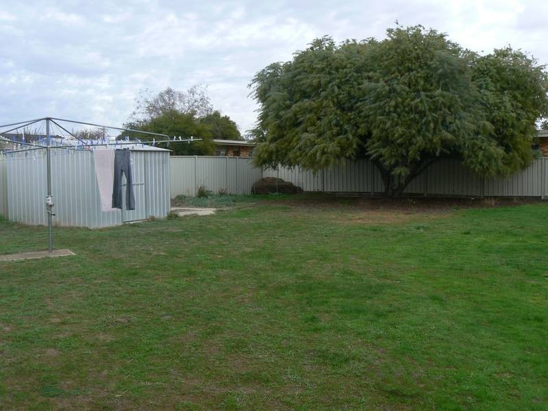105 Shackell Street, Echuca VIC 3564