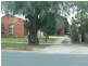 3/103 Sutton St, Echuca VIC 3564
