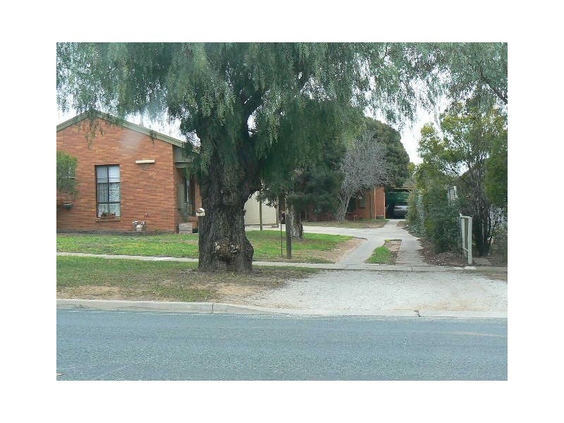 3/103 Sutton St, Echuca VIC 3564